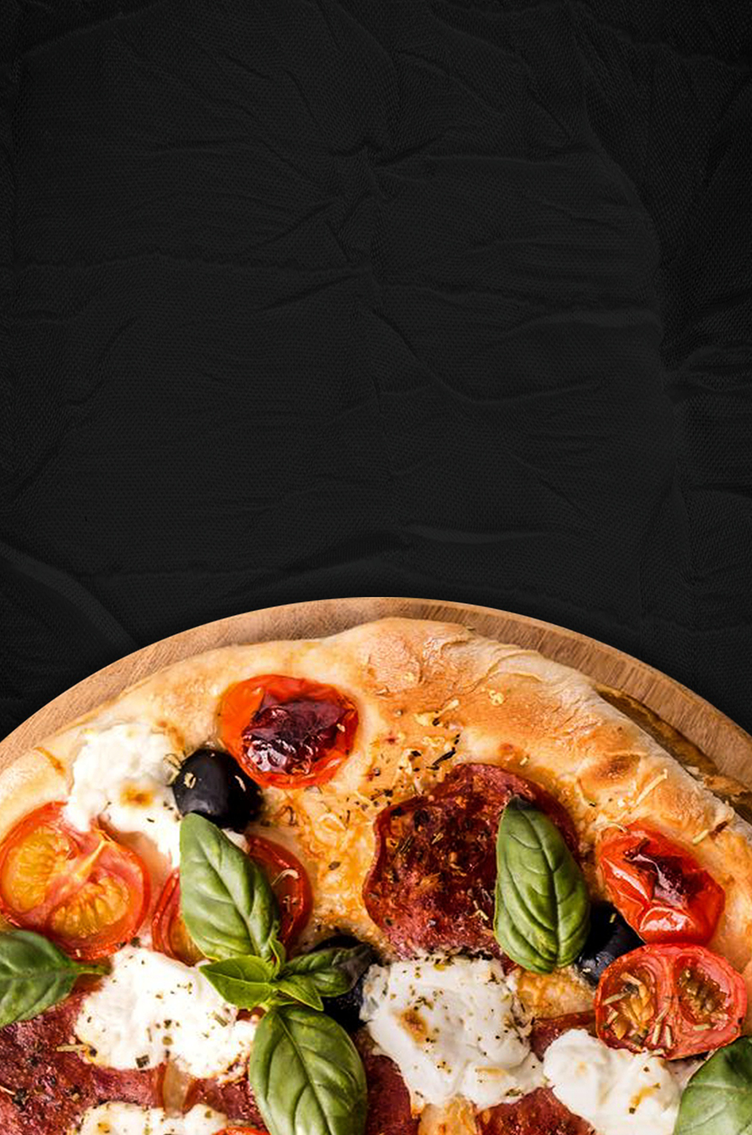 page-background